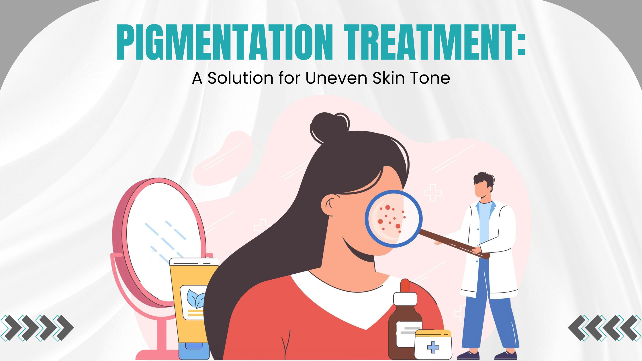 Skin Treatment